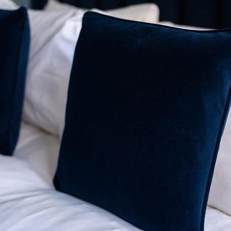 Delightful Ground Floor Double Room With En-Suite エディンバラ エクステリア 写真