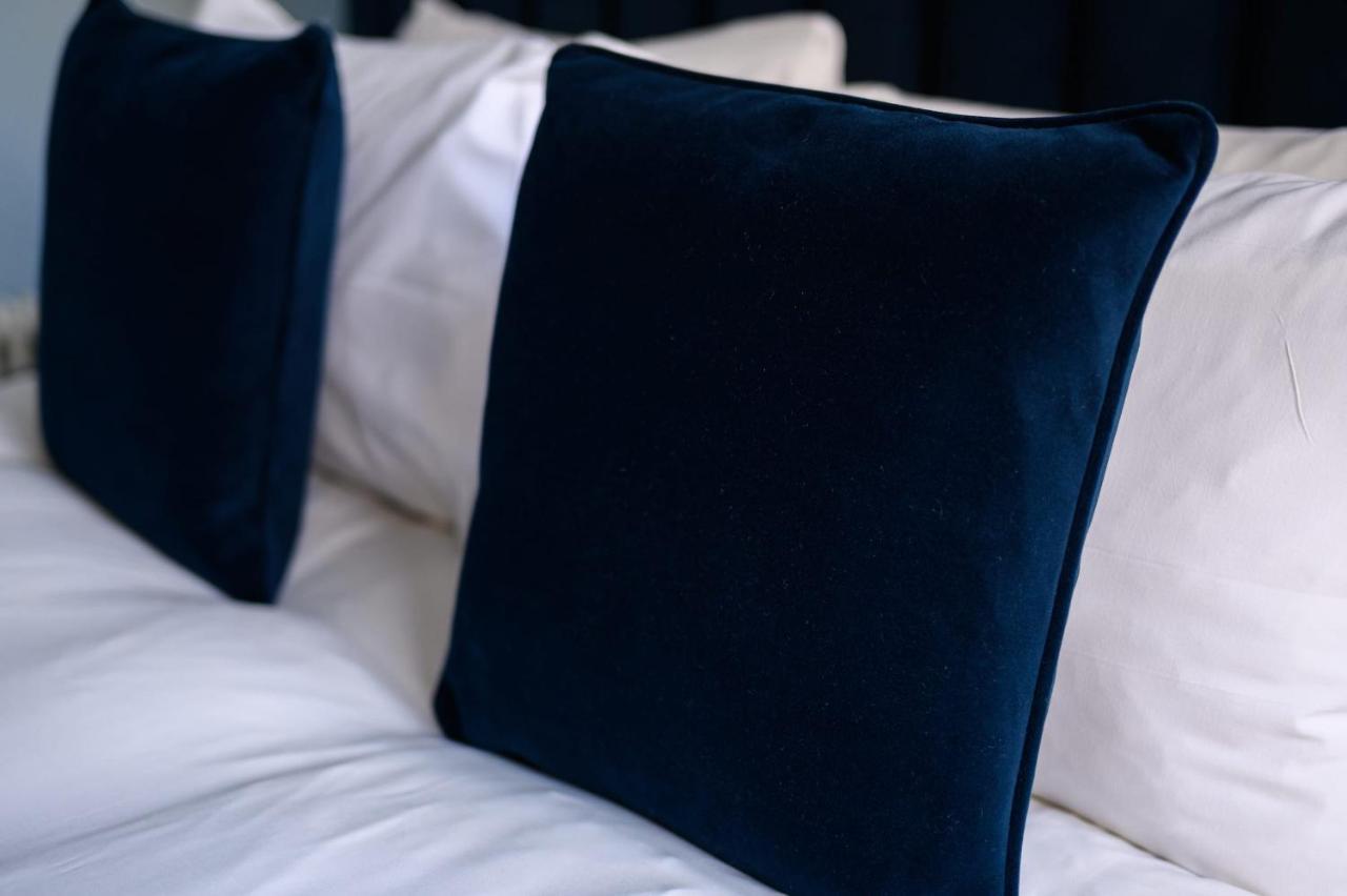 Delightful Ground Floor Double Room With En-Suite エディンバラ エクステリア 写真